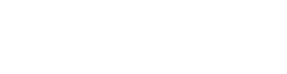 ticketbookにてチケット販売できます！