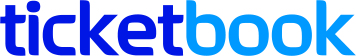 ticketbook