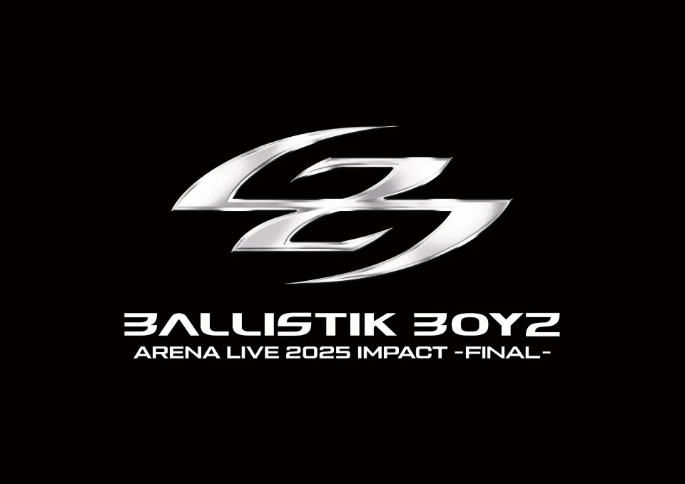 BALLISTIK BOYZ