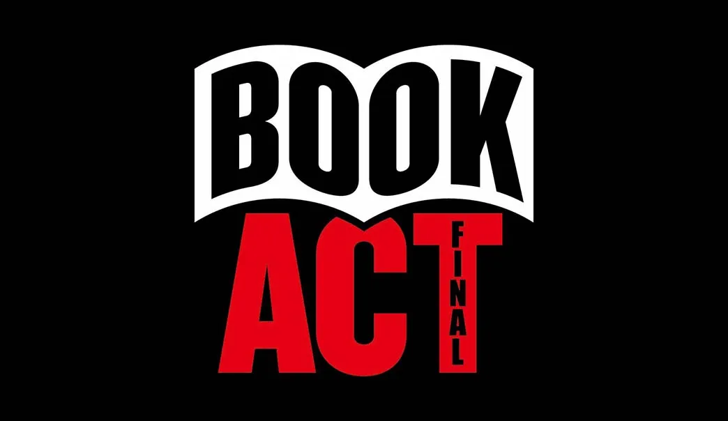 BOOK ACT FINAL