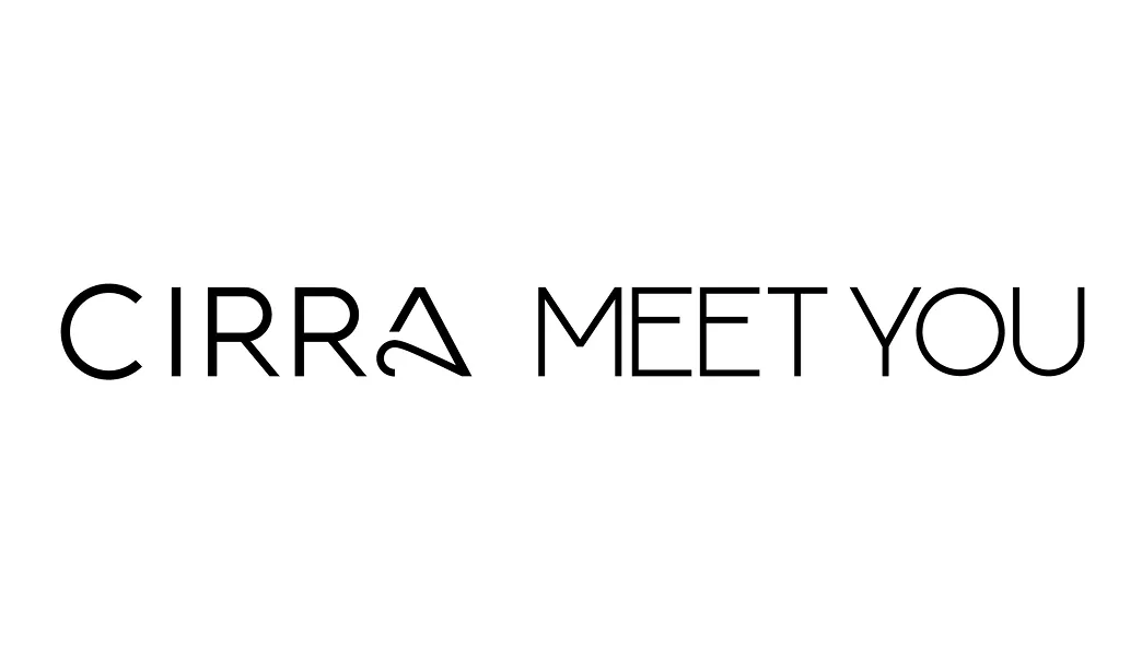 CIRRA 1st FanMeeting -MEET YOU-