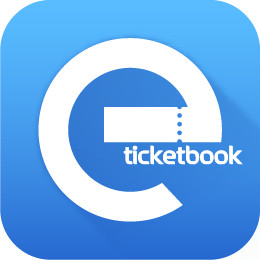 e-ticketbook.com-logo
