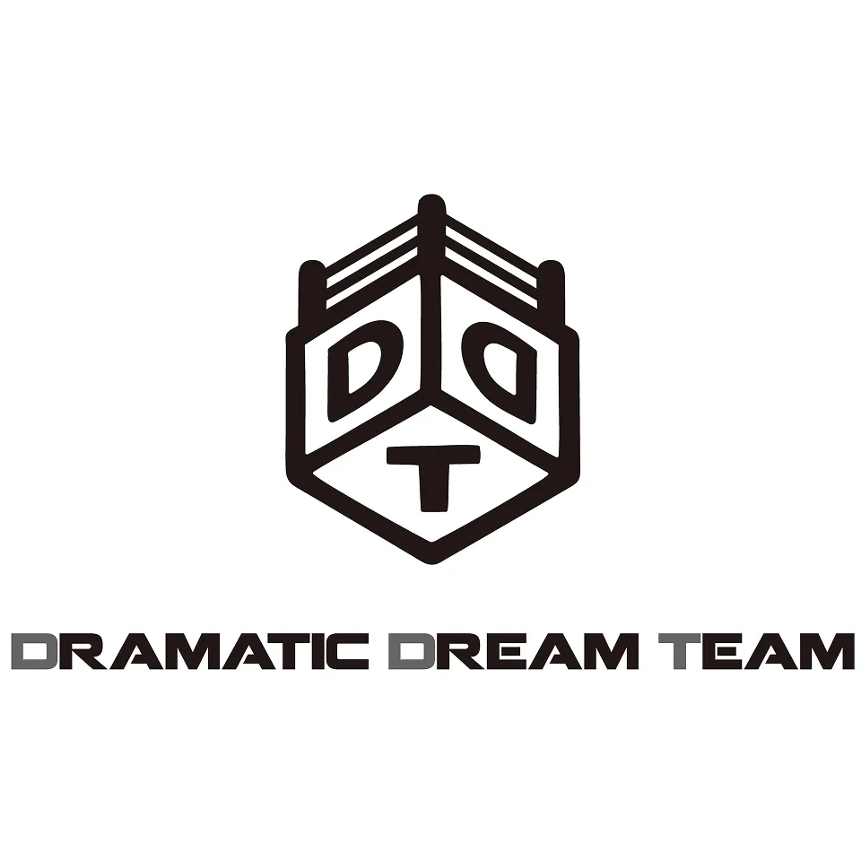 DDTプロレスリング『Ultimate Party 2025』