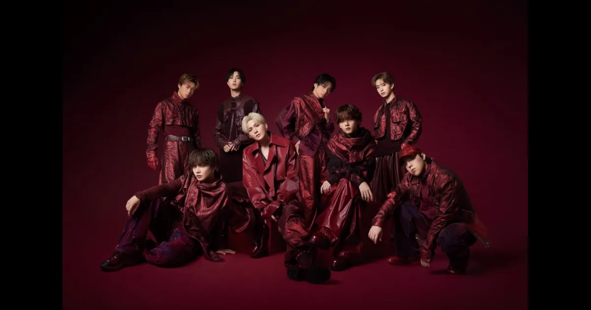 FANTASTICS スペシャルコラボレーションカフェ第二弾|ticketbook