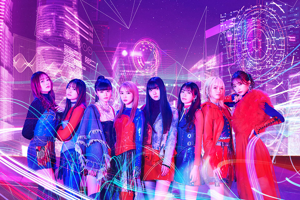 Girls² LIVE TOUR 2023-activate-