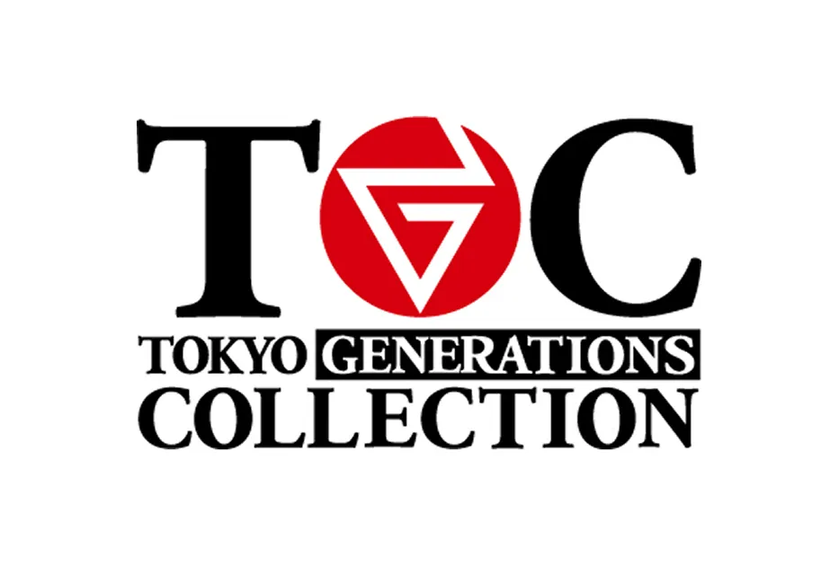 GENERATIONS