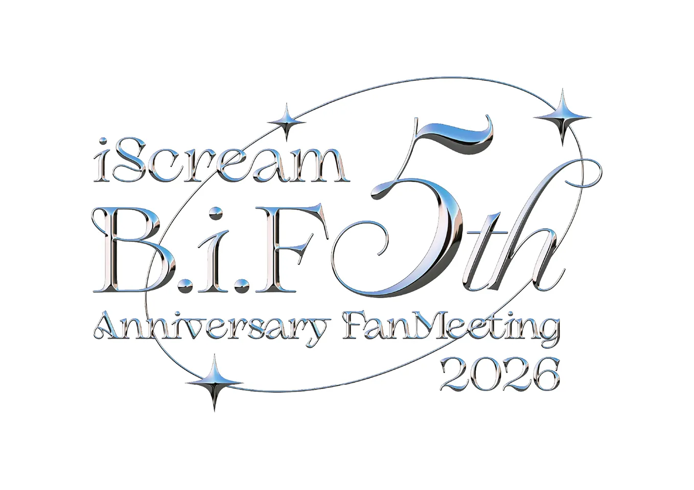 iScream