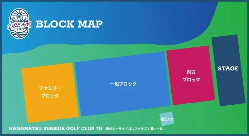 stagemap