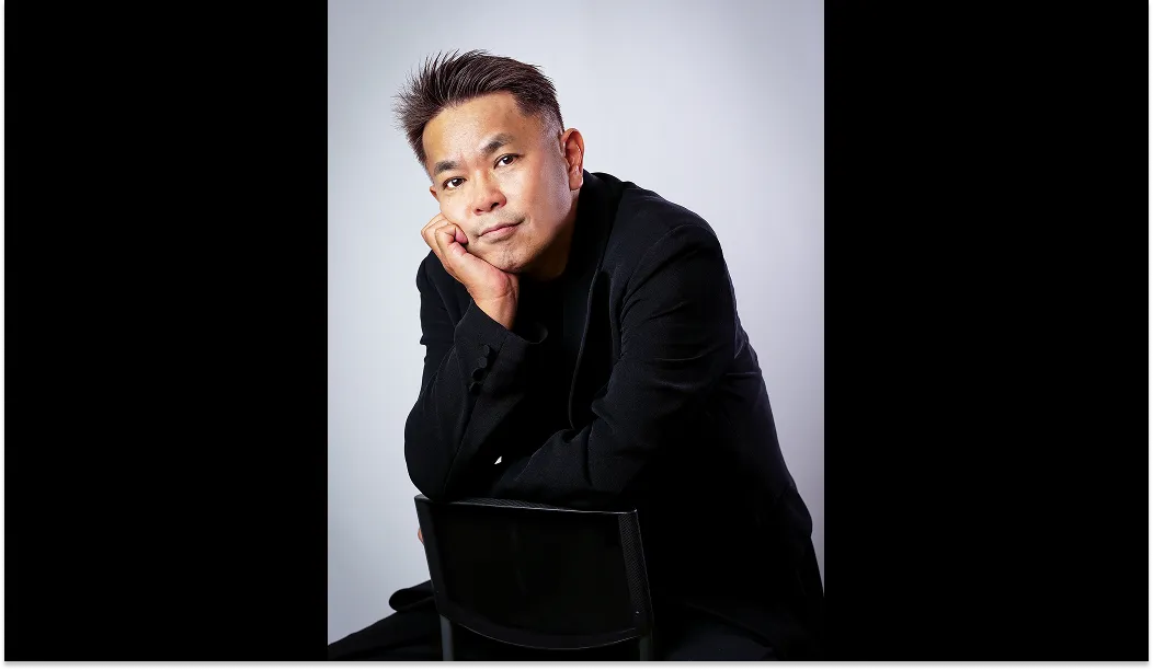 Keizo Nakanishi 35th Anniversary Concert Beyond The Melodies