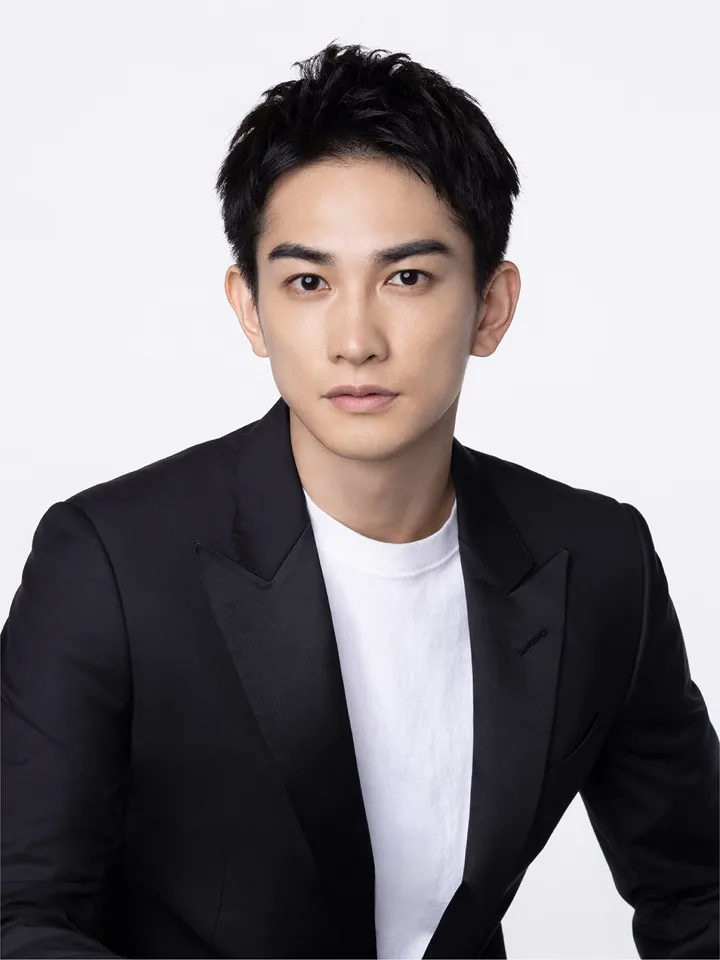 町田 啓太