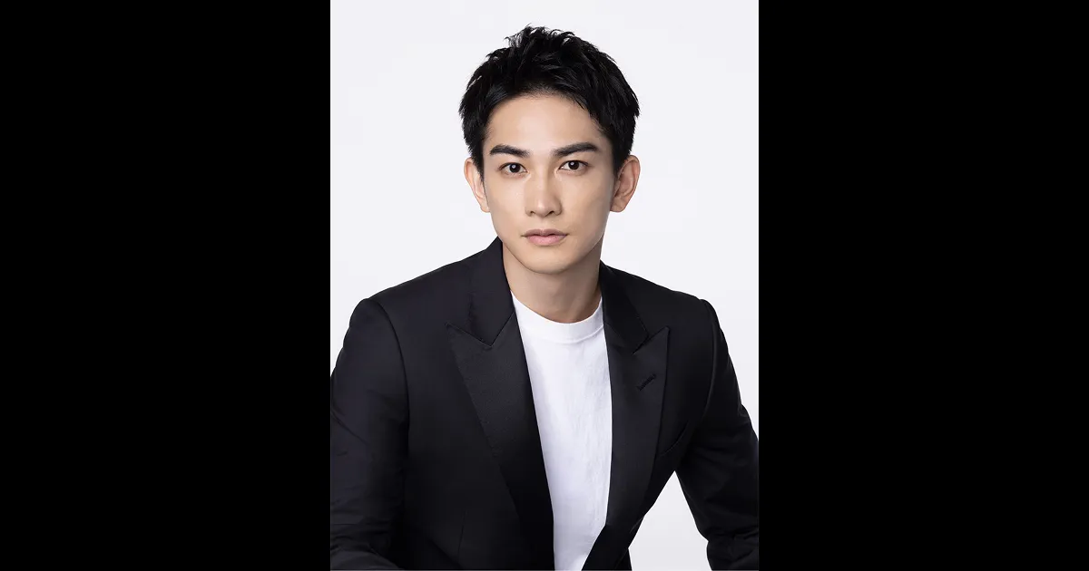町田啓太 ファンミーティング ファンミ 来場者特典 チェキ風カード5枚セット 2025年最新】町田啓太 ファンミの人気アイテム - メルカリ