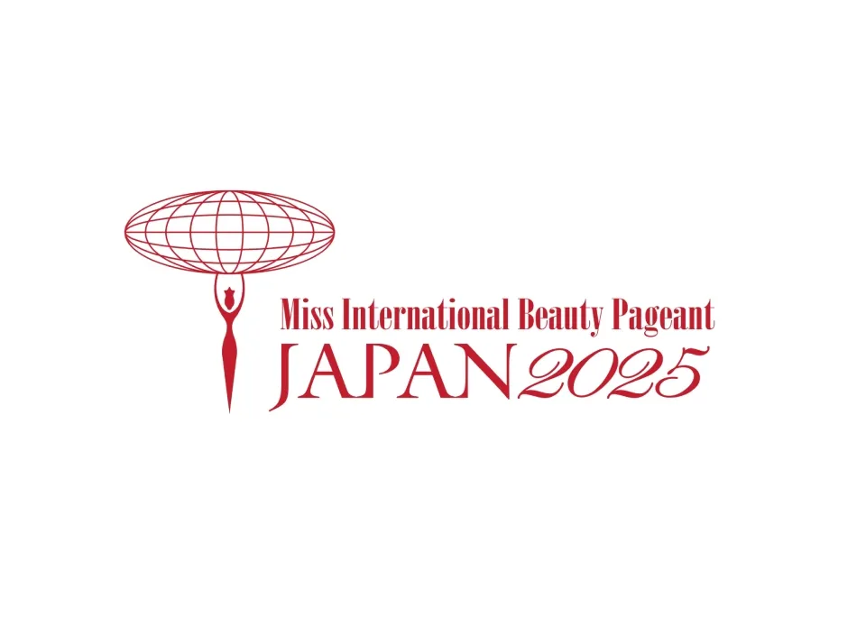 2025ミス・インターナショナル日本代表選出大会