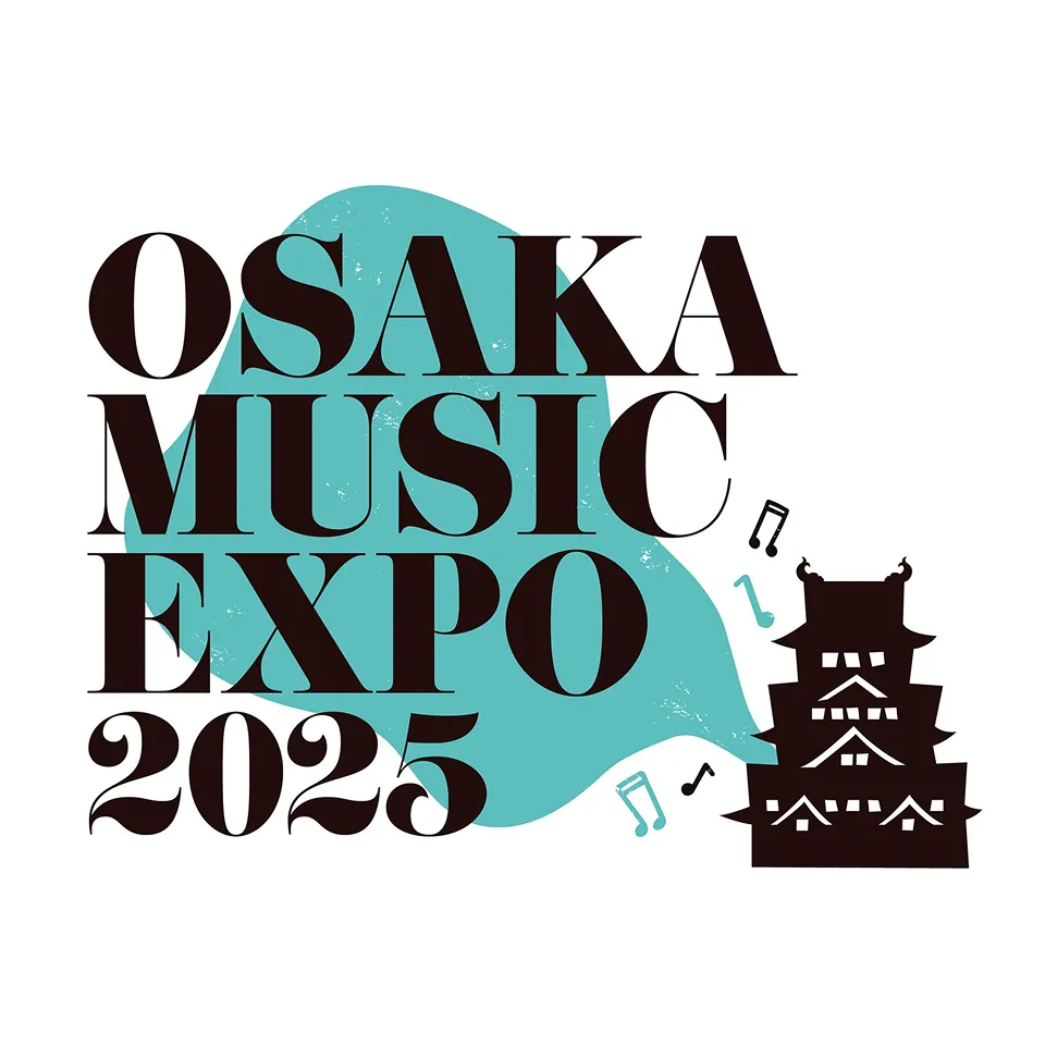 OSAKA MUSIC LOVER -young hopeful-supported by 紀陽銀行 WITH REQUESTAGE