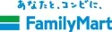 ファミリーマーㇳ