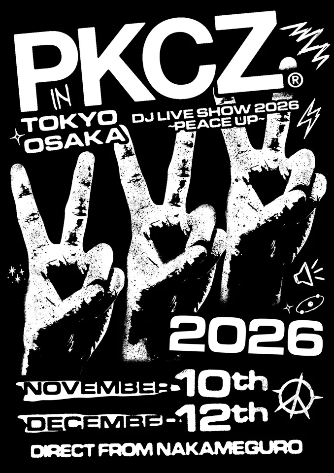 PKCZ®