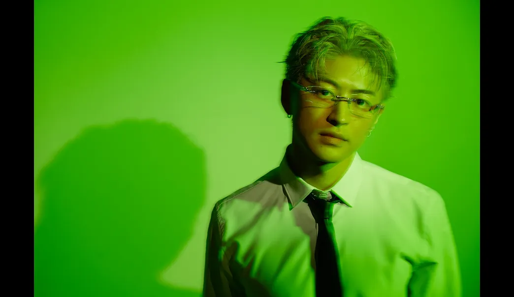 REO SANO LIVE TOUR 2027 Re