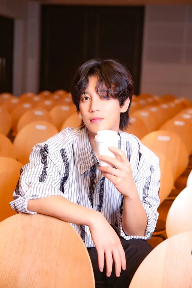 SUNGMO