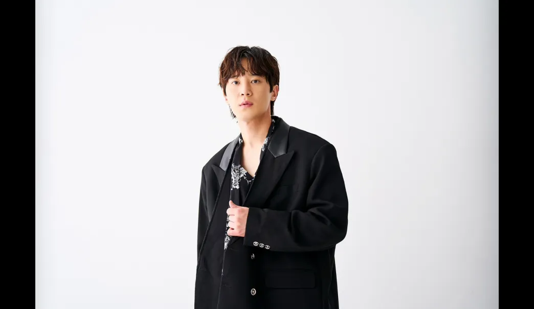 SUNGMO