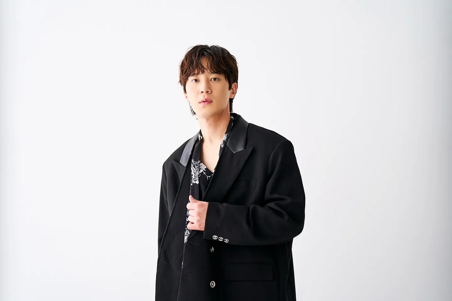 SUNGMO
