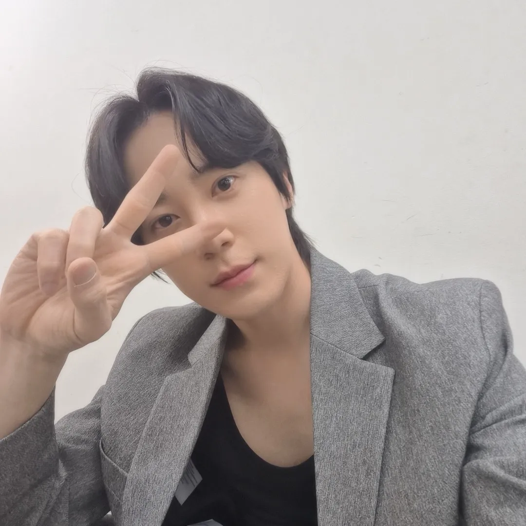 SUNGMO