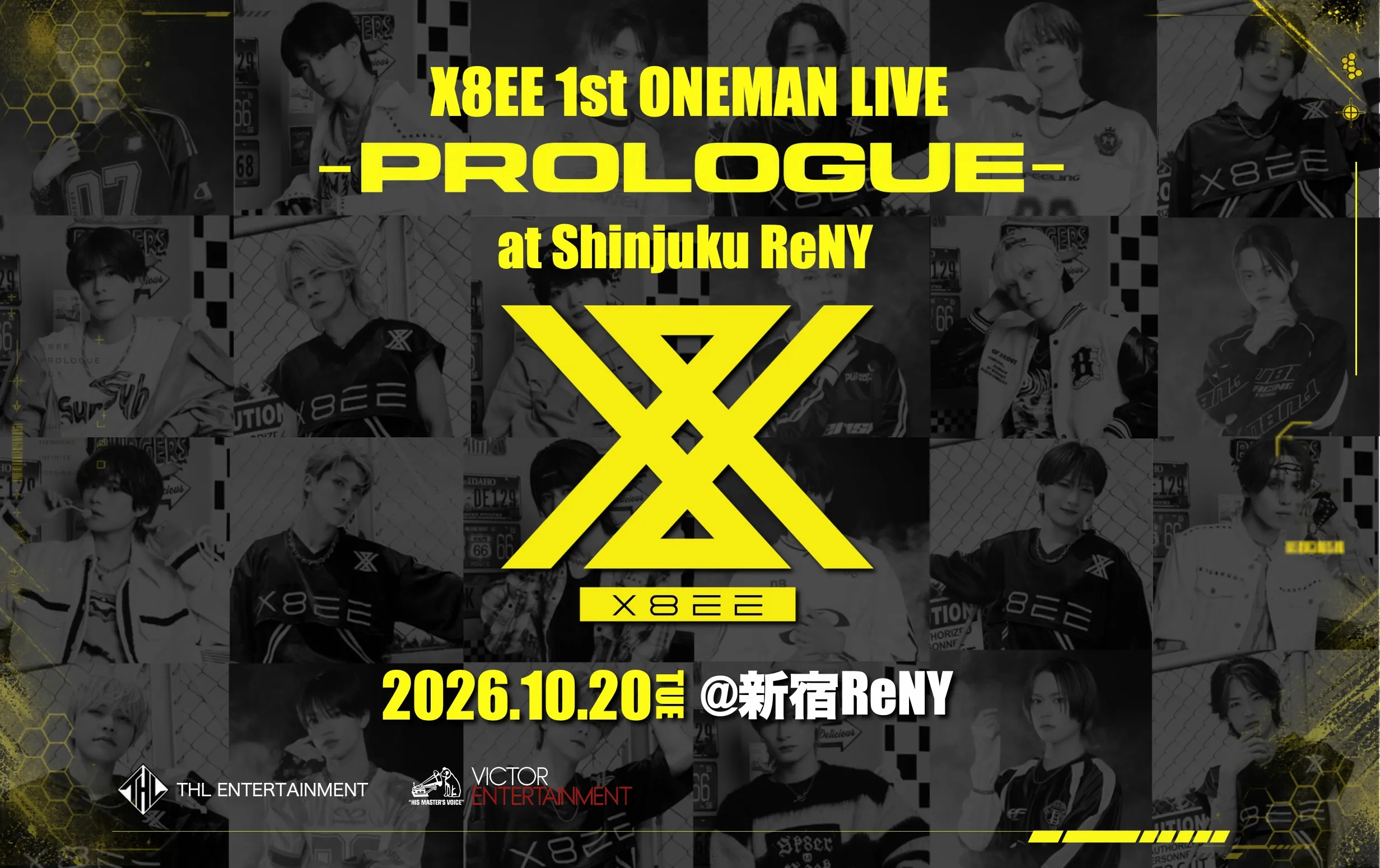 X8EE