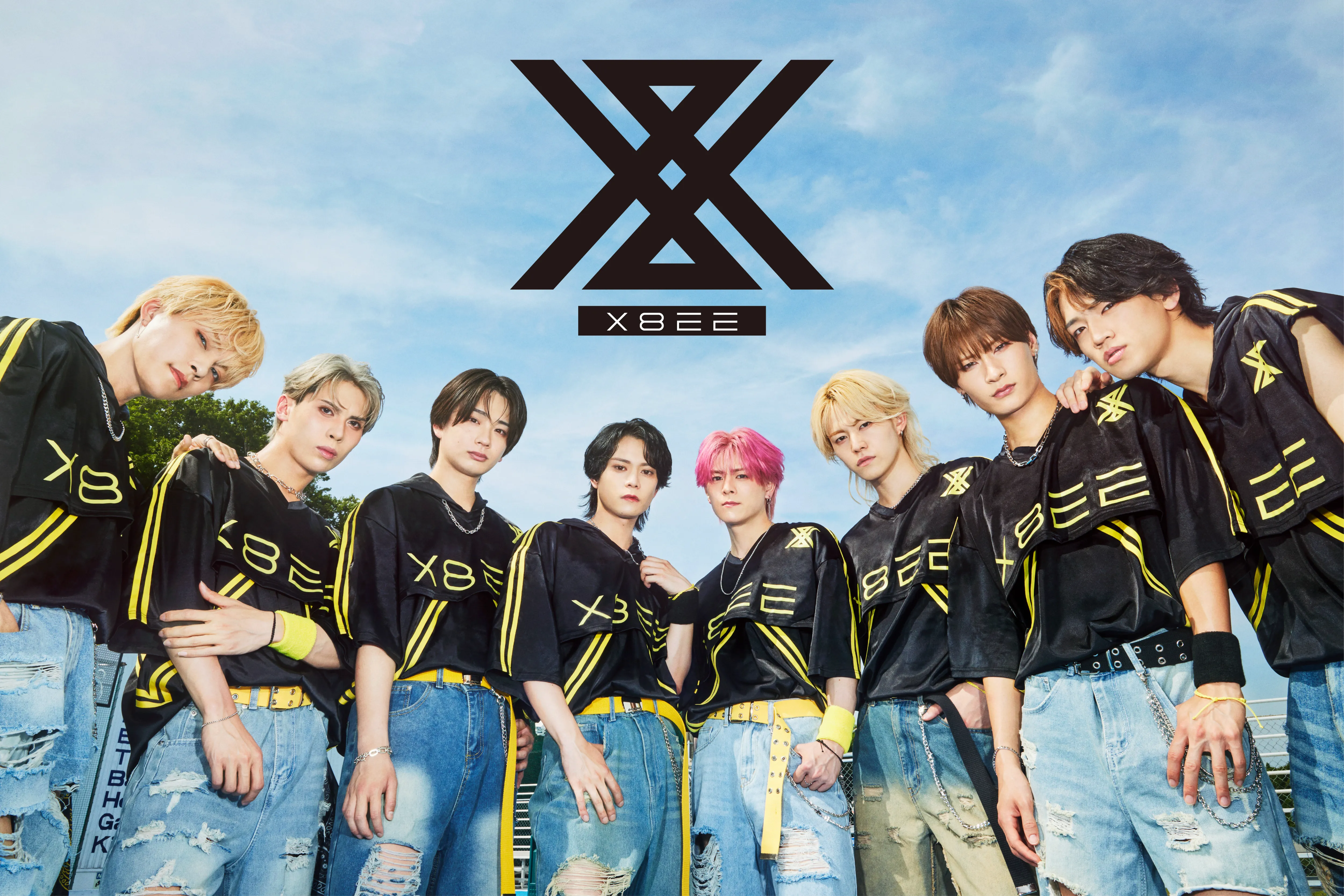 X8EE