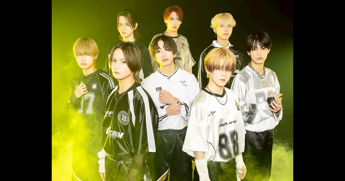 X8EE SHOWCASE vol.2 ～Spring～|ticketbook