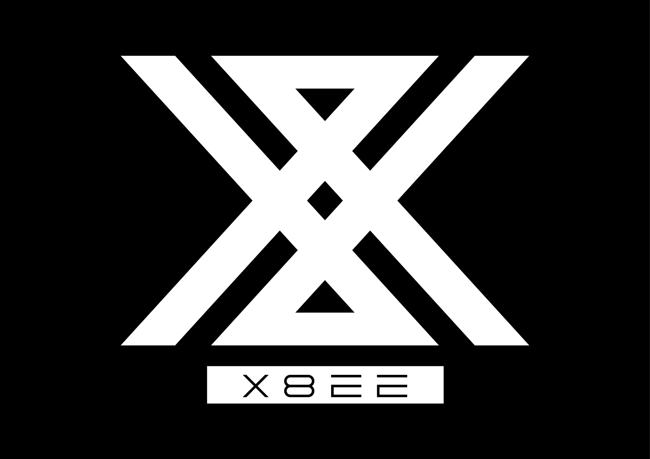 X8EE