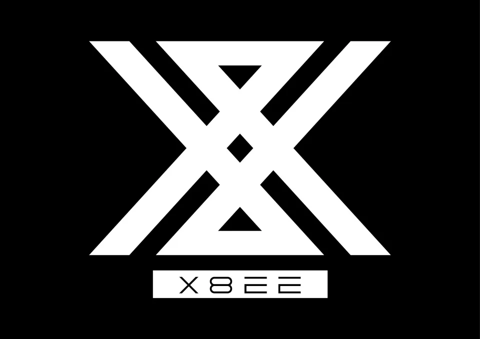X8EE
