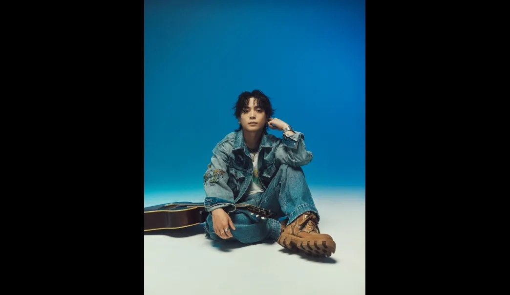 YUURI ASIA TOUR 2025